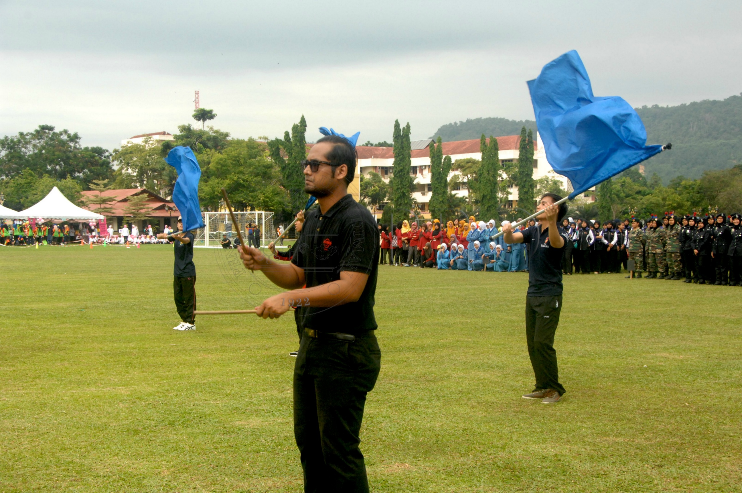 PRO 14 43 KKO IDA 0906